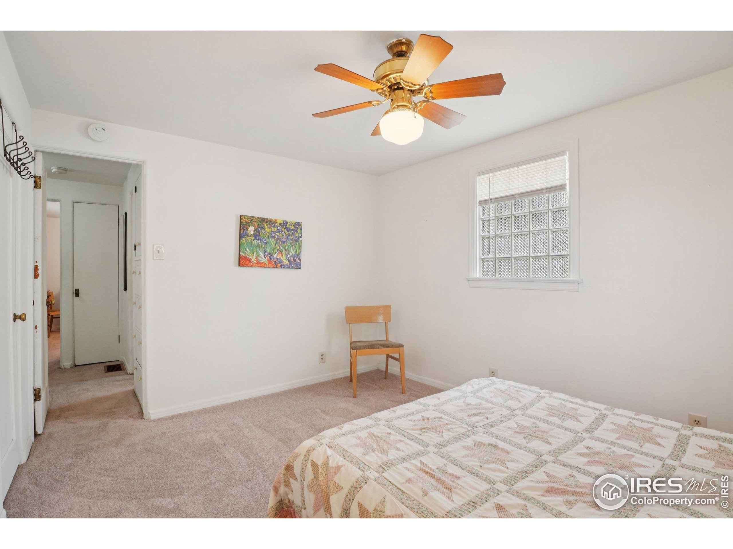 1110 South Quitman Street Denver, CO 80219 - Photo 22 of 43