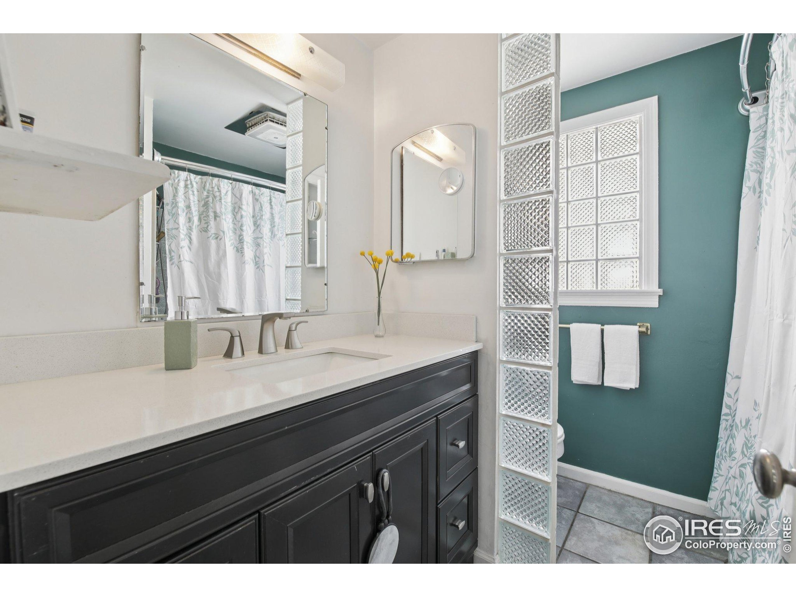 1110 South Quitman Street Denver, CO 80219 - Photo 26 of 43