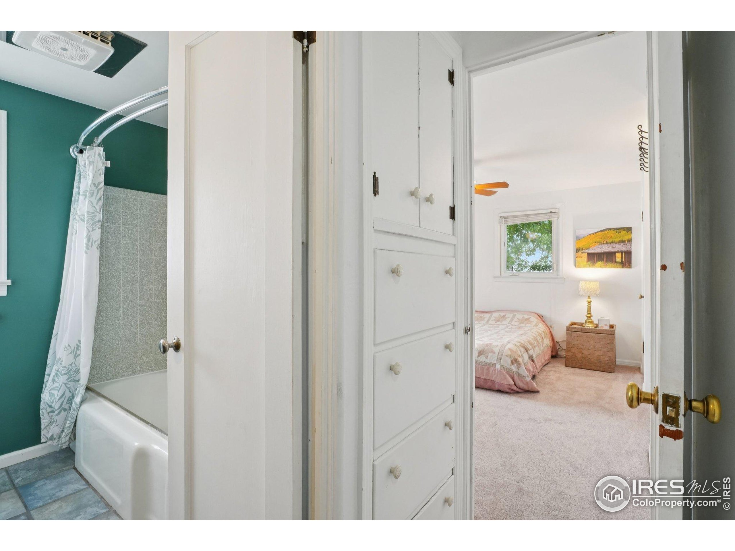 1110 South Quitman Street Denver, CO 80219 - Photo 28 of 43