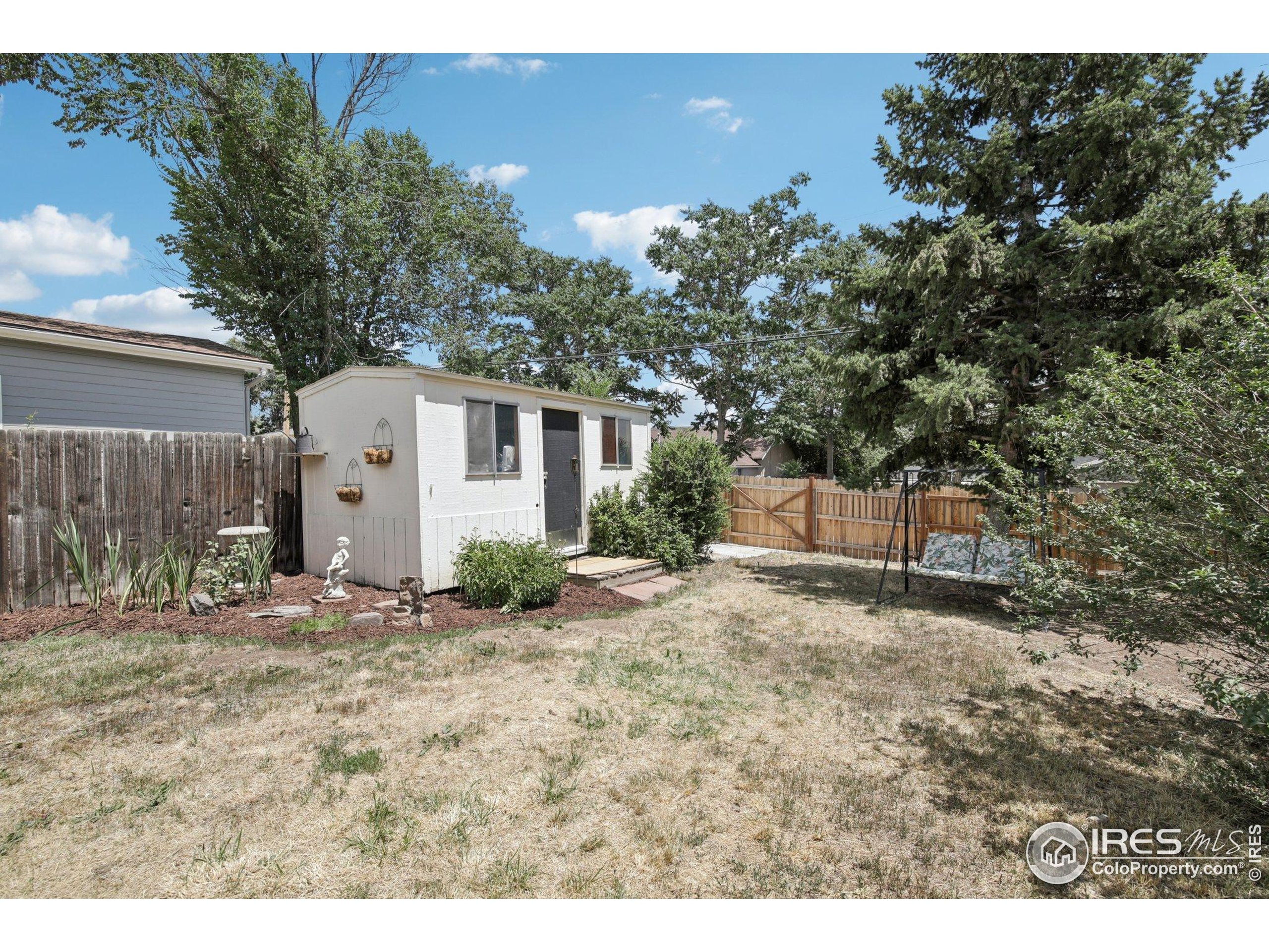 1110 South Quitman Street Denver, CO 80219 - Photo 33 of 43