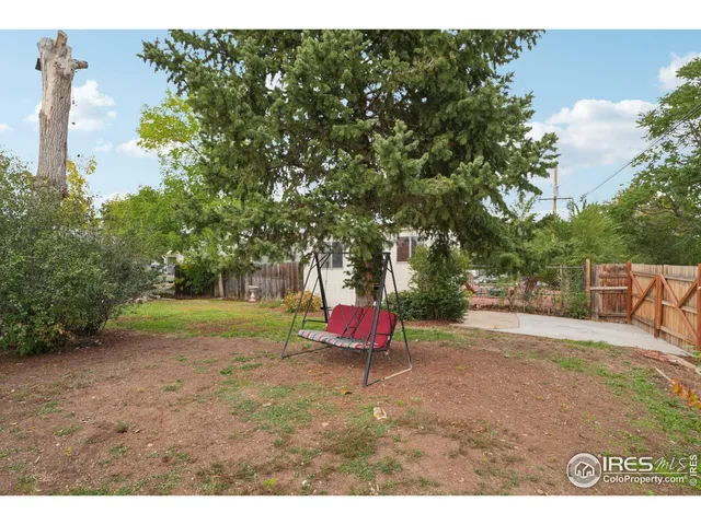 $425,000 | 1110 South Quitman Street, Denver, CO 80219