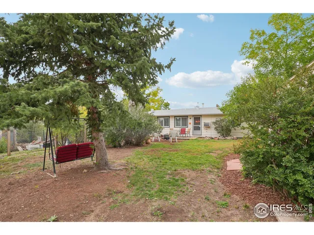 $425,000 | 1110 South Quitman Street, Denver, CO 80219