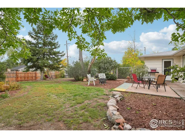 $425,000 | 1110 South Quitman Street, Denver, CO 80219