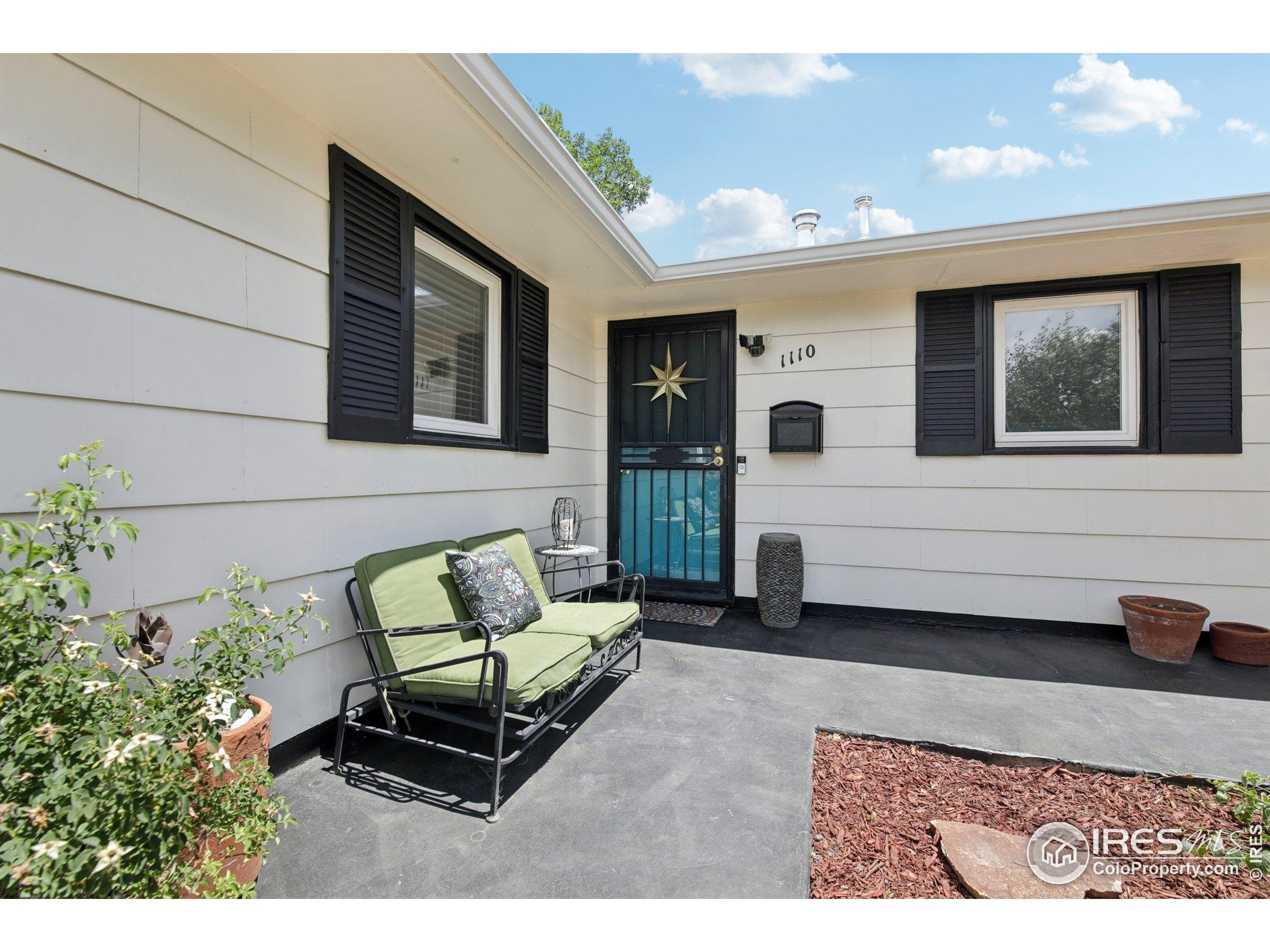 1110 South Quitman Street Denver, CO 80219 - Photo 5 of 43