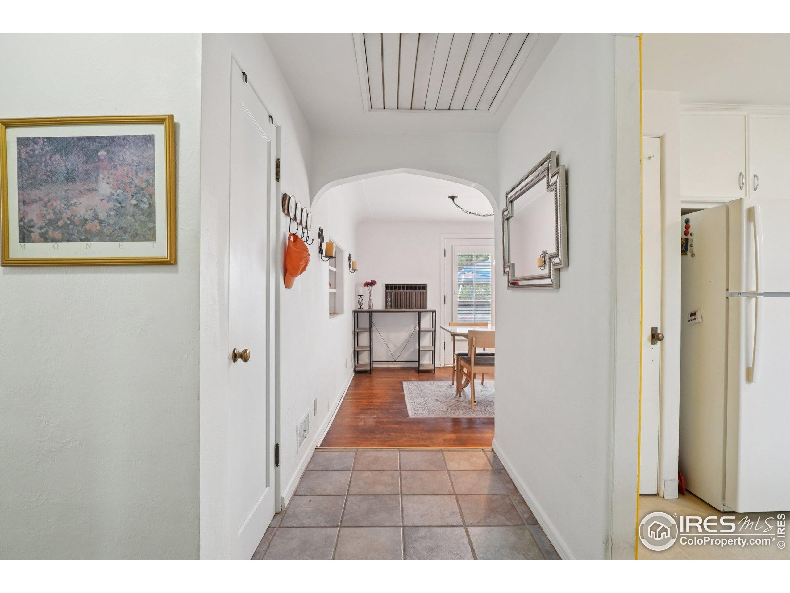 1110 South Quitman Street Denver, CO 80219 - Photo 10 of 43