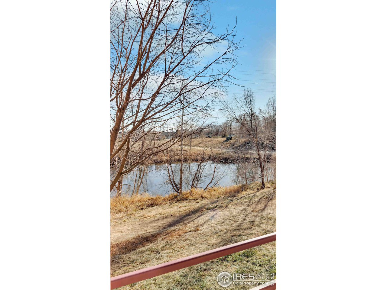 2920 Bluff Street, Unit 212 Boulder, CO 80301 - Photo 13 of 21 a view of a window of the house