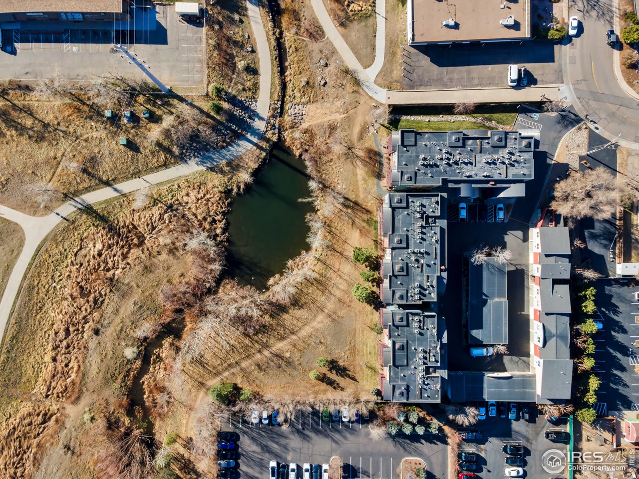 2920 Bluff Street, Unit 212 Boulder, CO 80301 - Photo 21 of 21 a picture of a city street