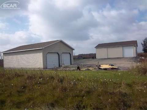 8171 Calkins Road Flint, MI 48532 - Photo 15 of 20 20424143-14.JPG