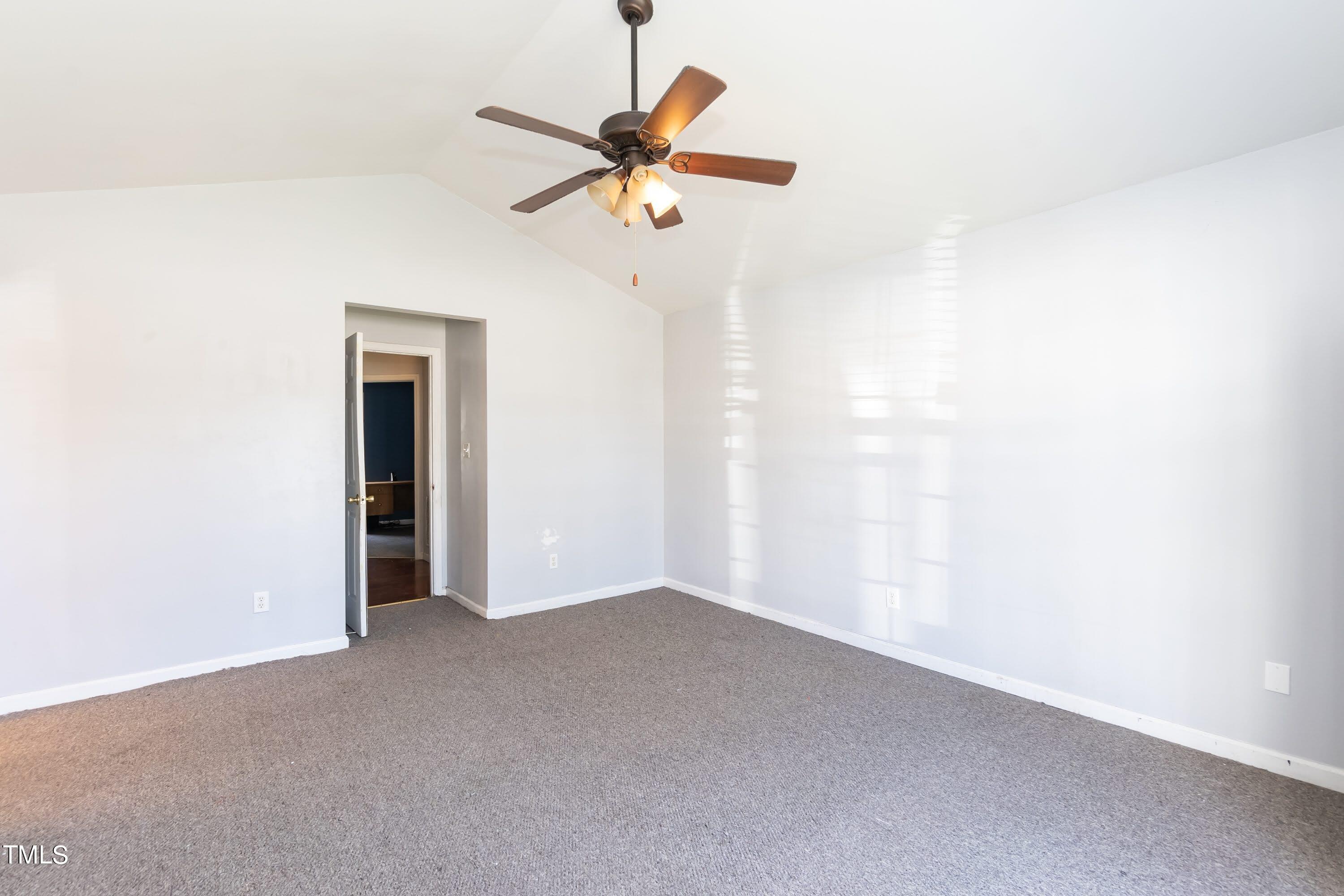 5708 Angelfish Court Raleigh, NC 27610 - Photo 21 of 29 Primary 03