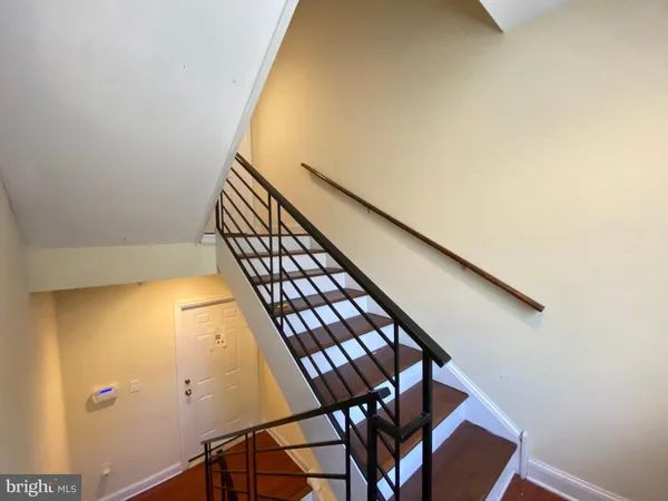 $900 | 1417 North 17th Street, Unit 2F, Philadelphia, PA 19121