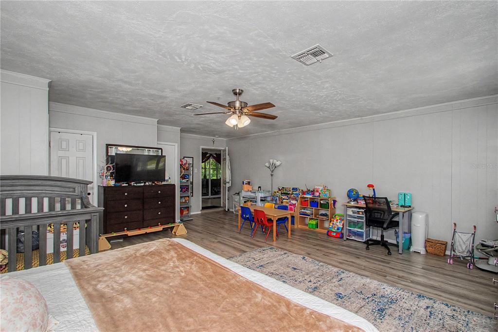 20260 Southwest 80th Pl Road Dunnellon, FL 34431 - Photo 33 of 49 Gallery Image 33