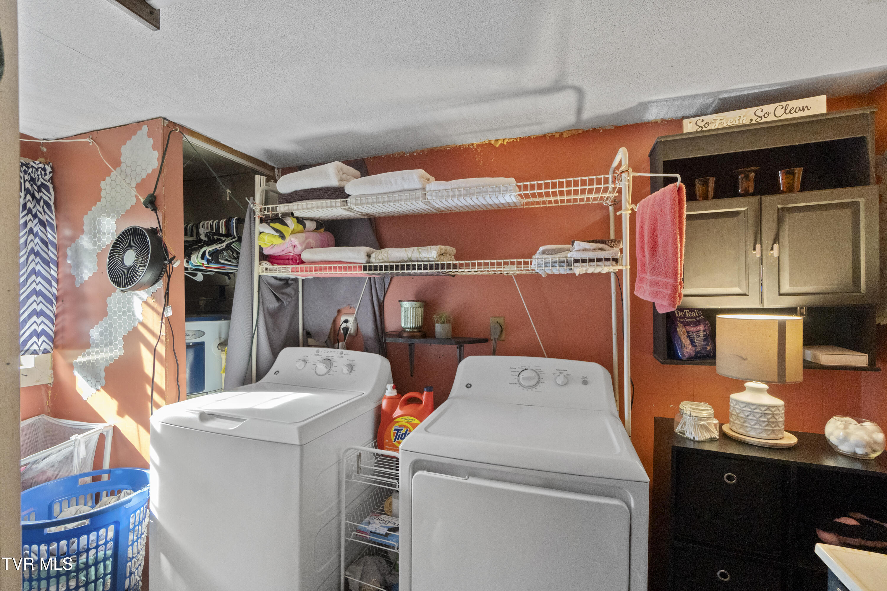 663 6th Street Newport, TN 37821 - Photo 11 of 30 DSC07399