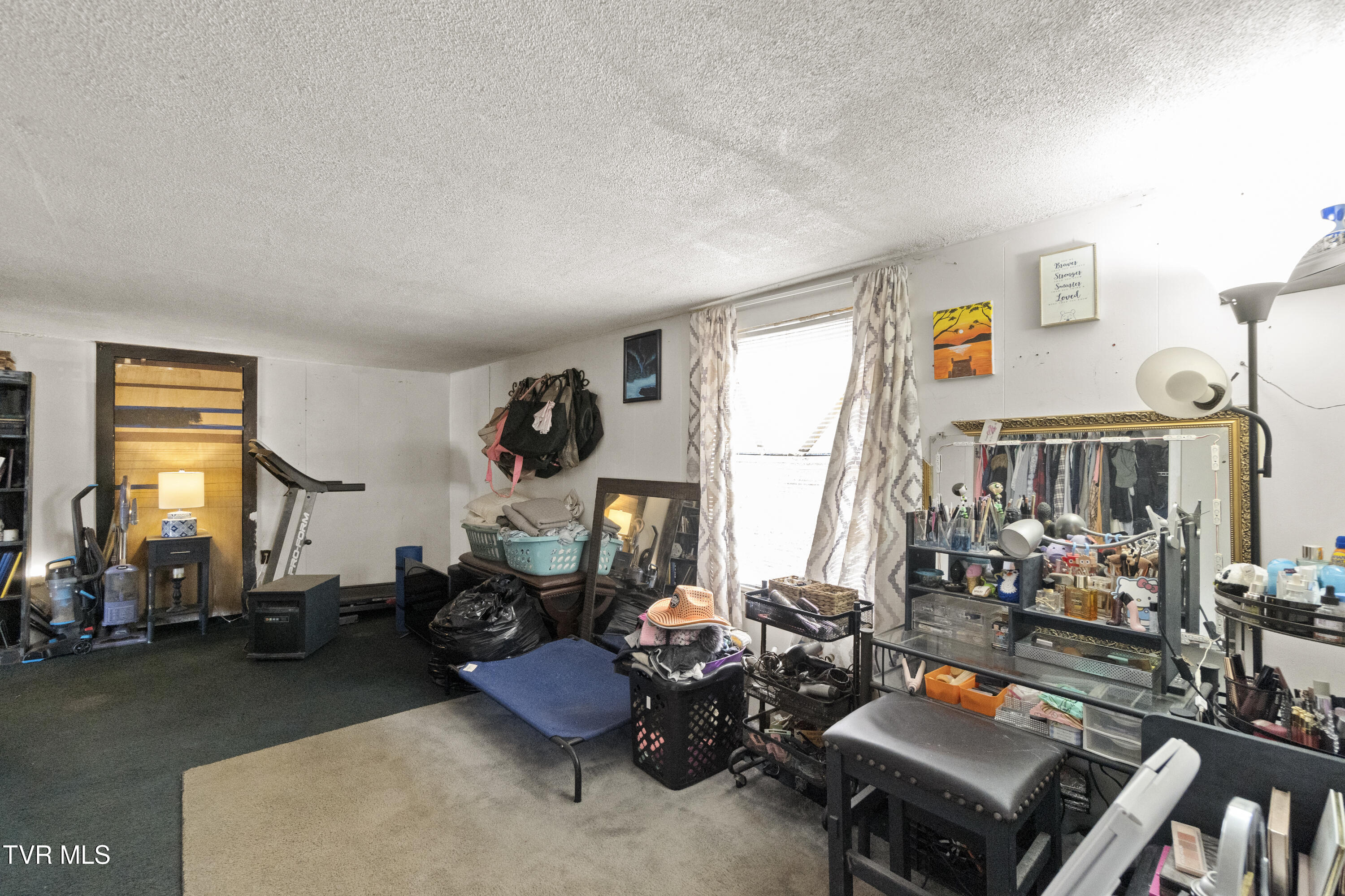 663 6th Street Newport, TN 37821 - Photo 13 of 30 DSC07396