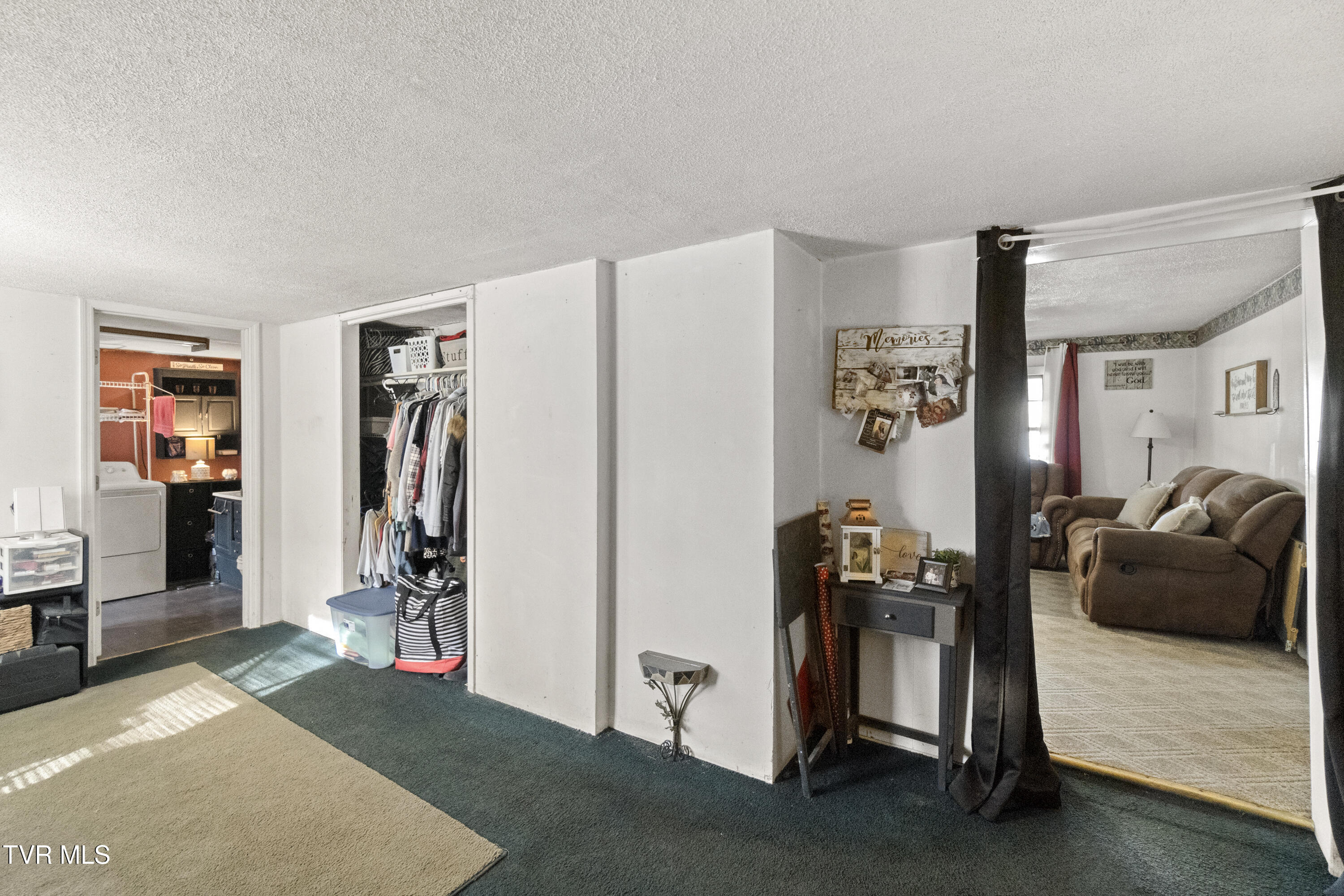 663 6th Street Newport, TN 37821 - Photo 14 of 30 DSC07384