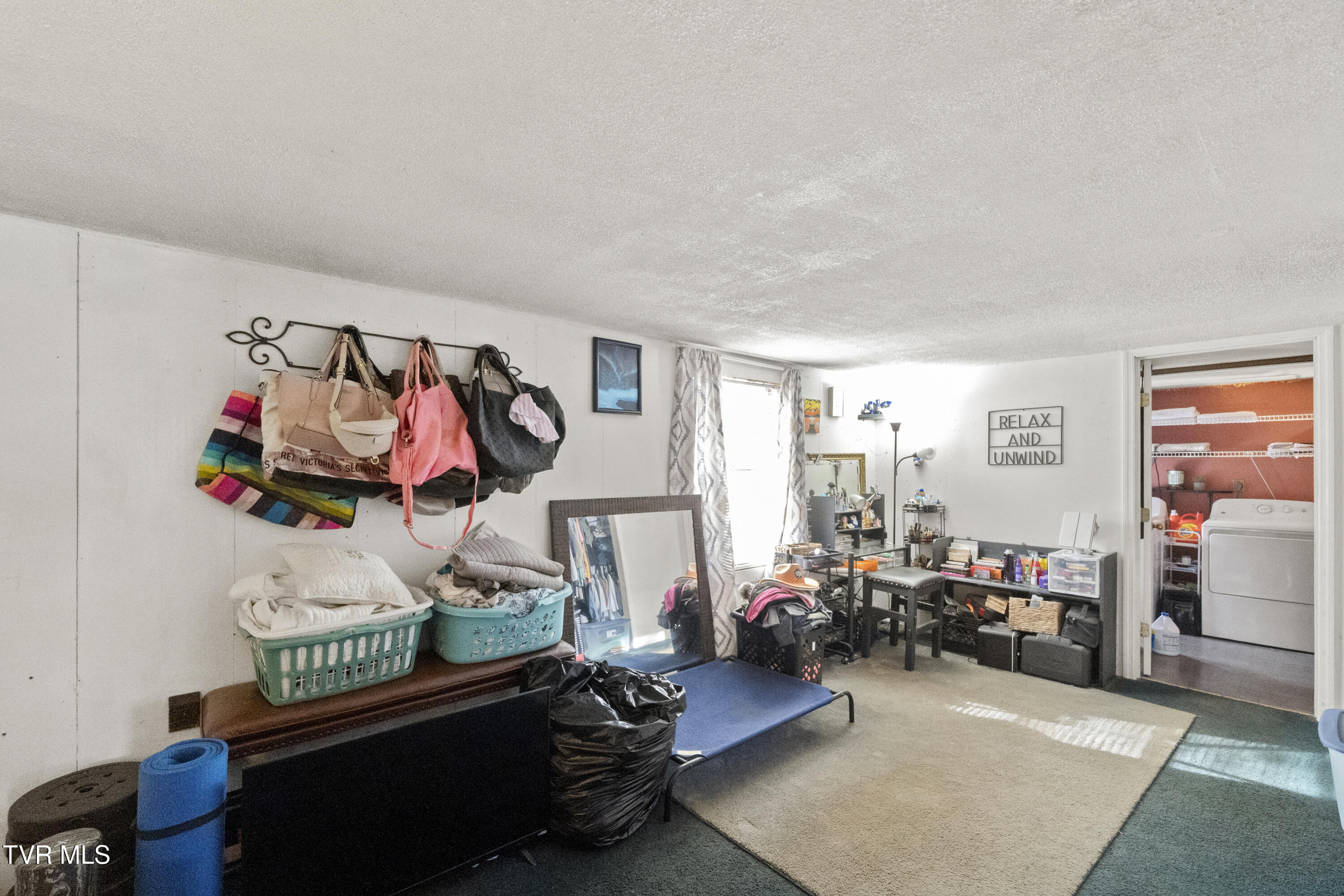 663 6th Street Newport, TN 37821 - Photo 15 of 30 DSC07381