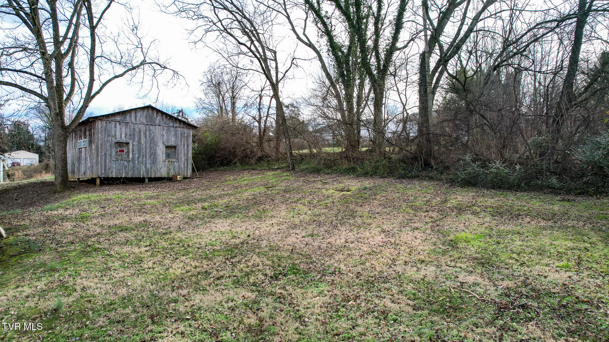 663 6th Street Newport, TN 37821 - Photo 18 of 30 DJI_0733