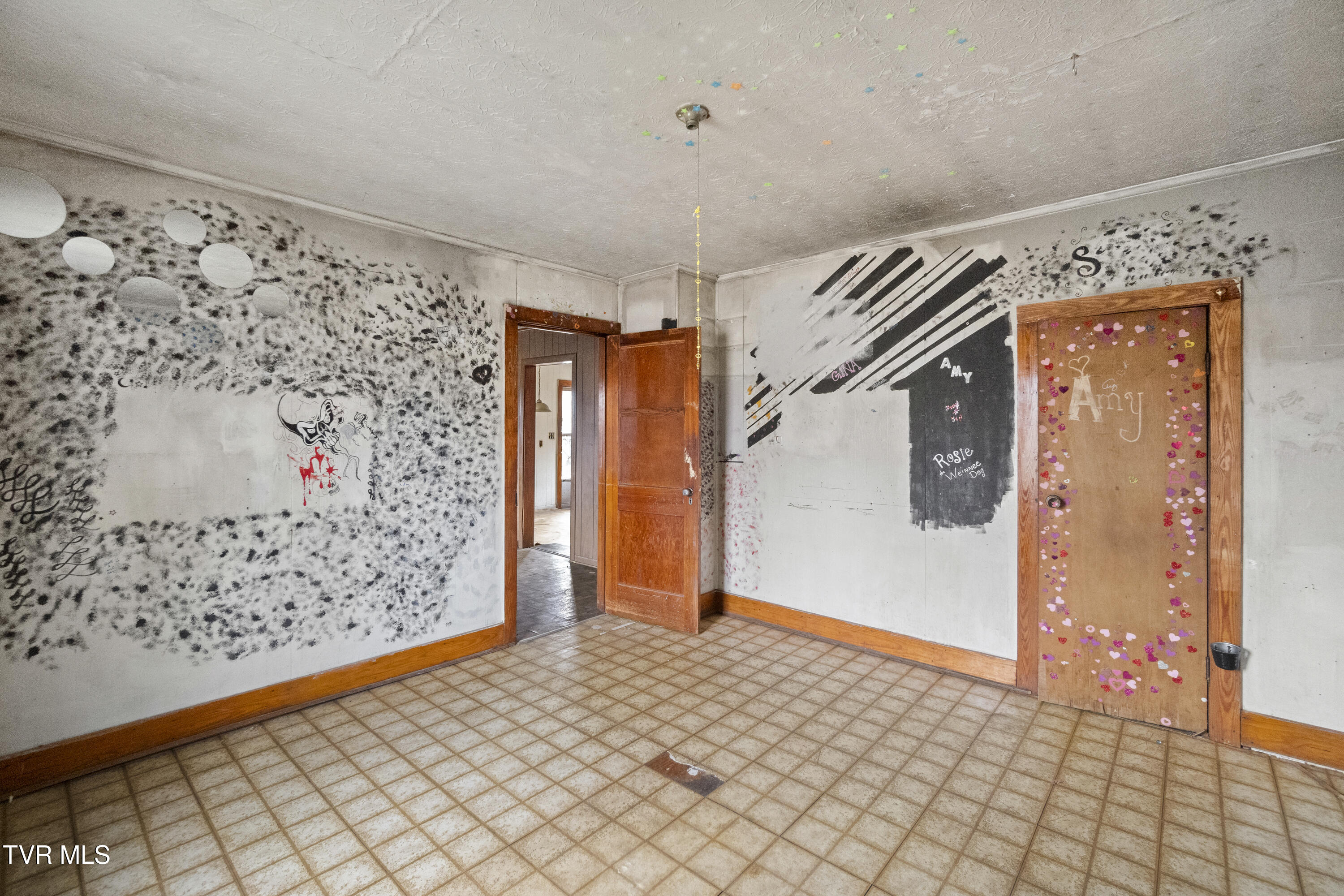 663 6th Street Newport, TN 37821 - Photo 23 of 30 DSC07333