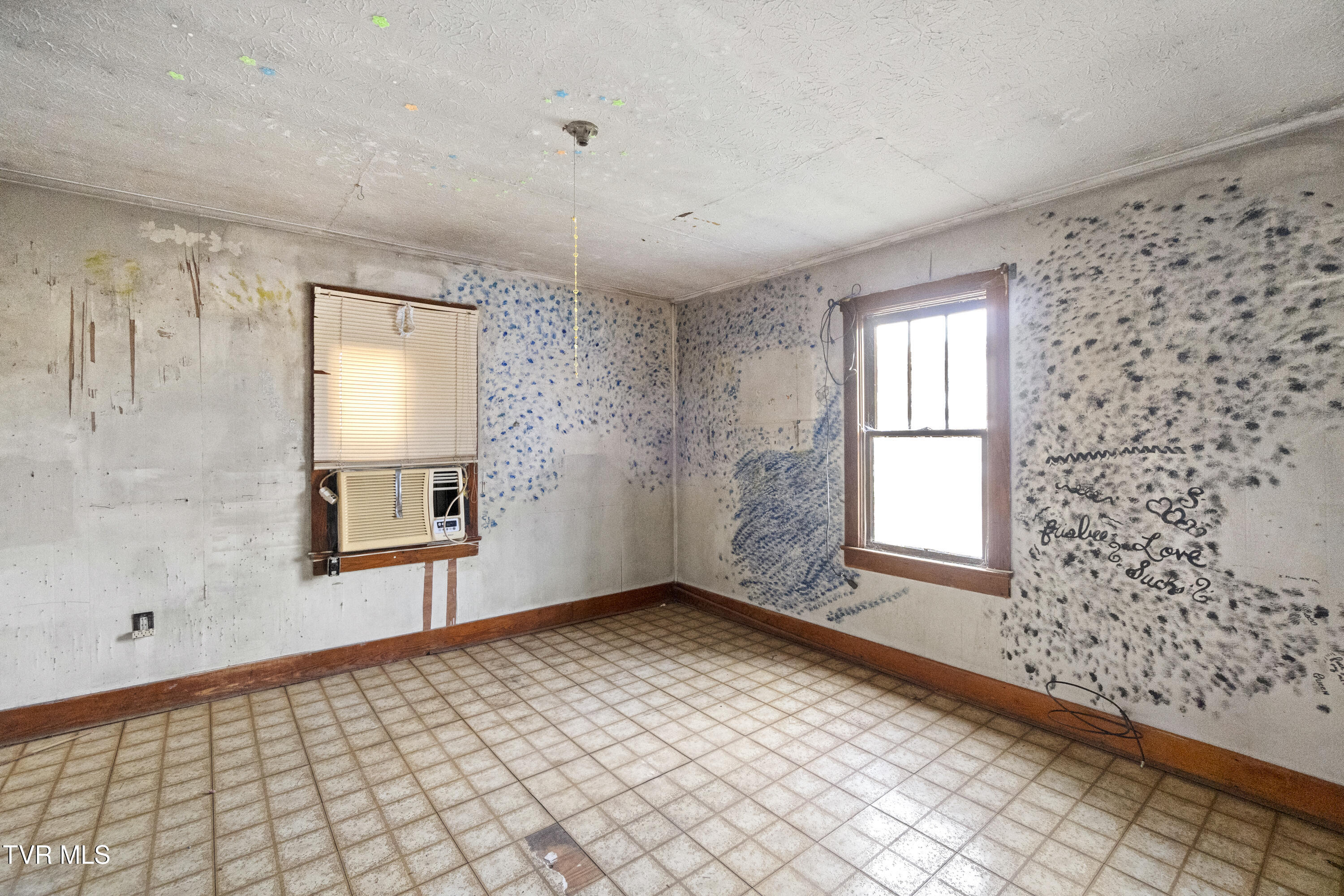 663 6th Street Newport, TN 37821 - Photo 24 of 30 DSC07330