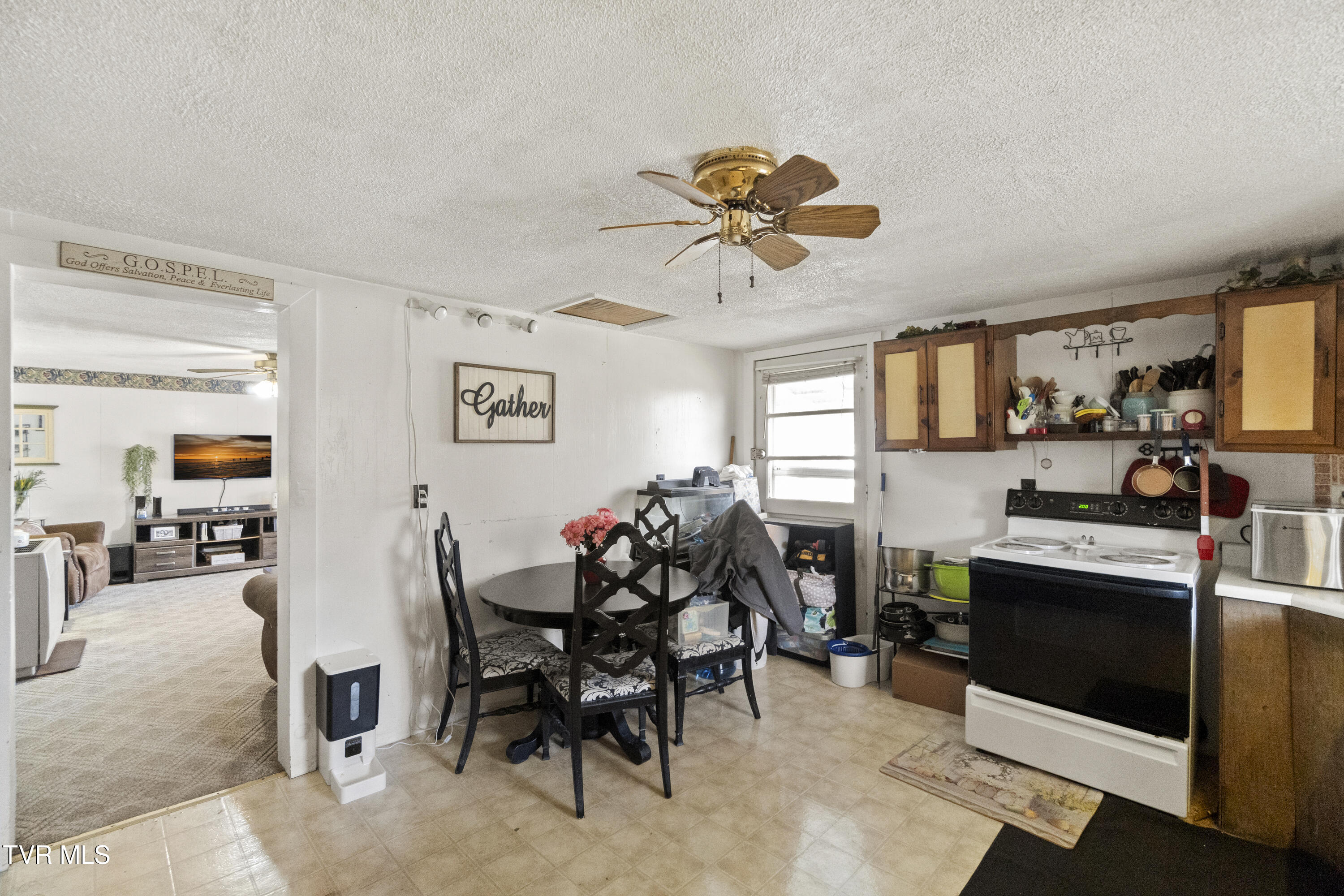 663 6th Street Newport, TN 37821 - Photo 7 of 30 DSC07372