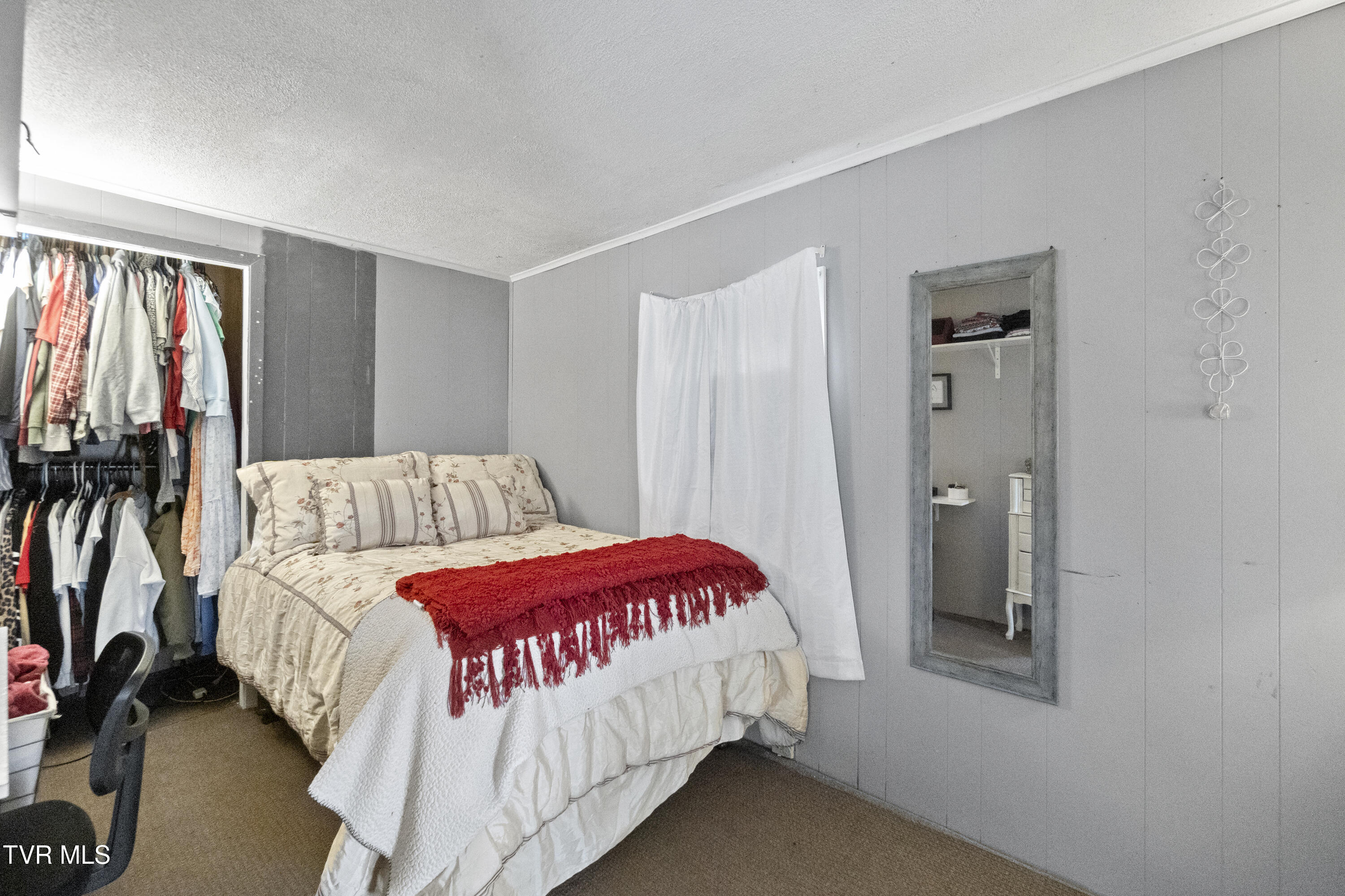 663 6th Street Newport, TN 37821 - Photo 10 of 30 DSC07351