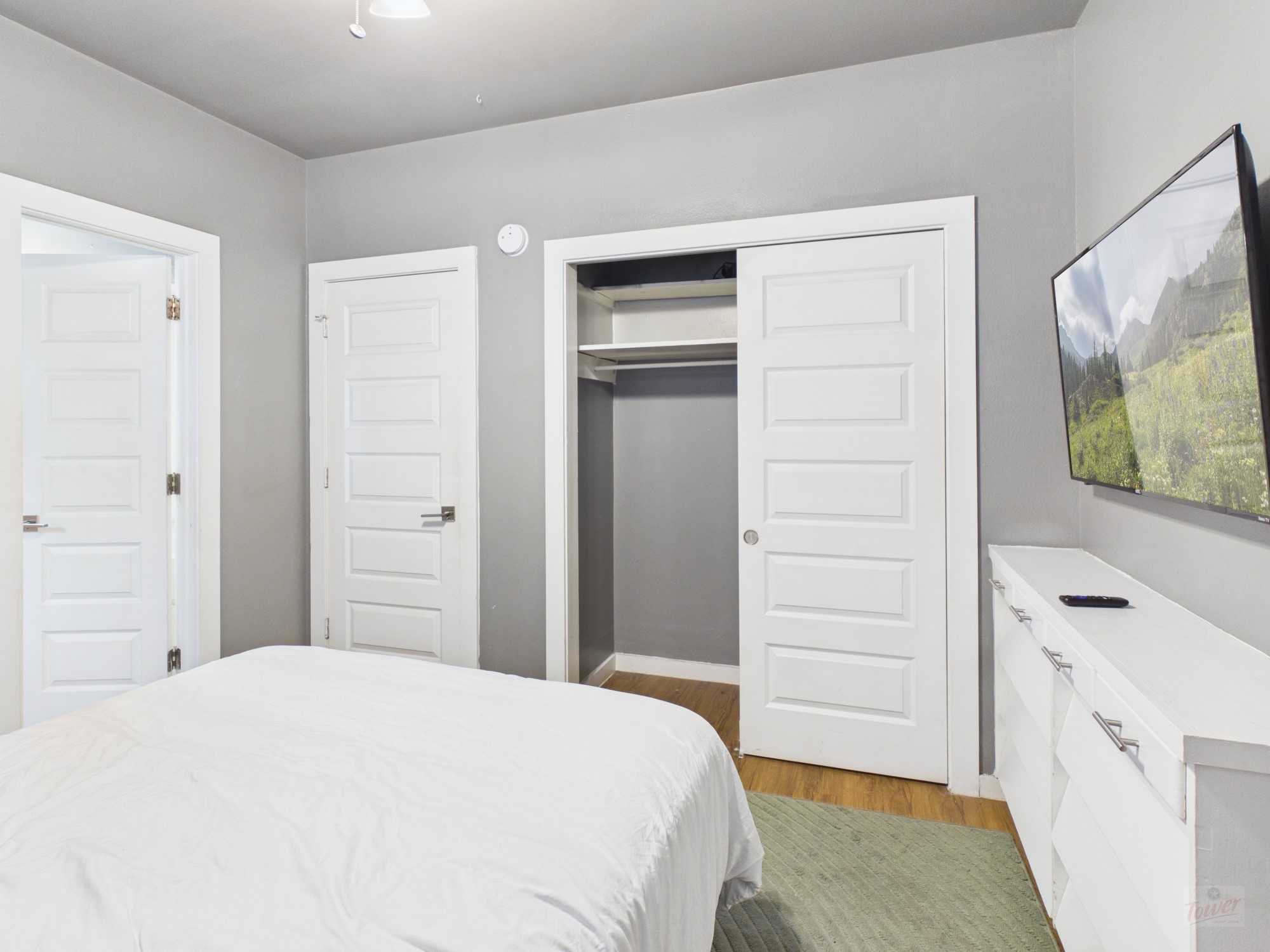 3008 Cedar Street, Unit 4 Austin, TX 78705 - Photo 10 of 12
