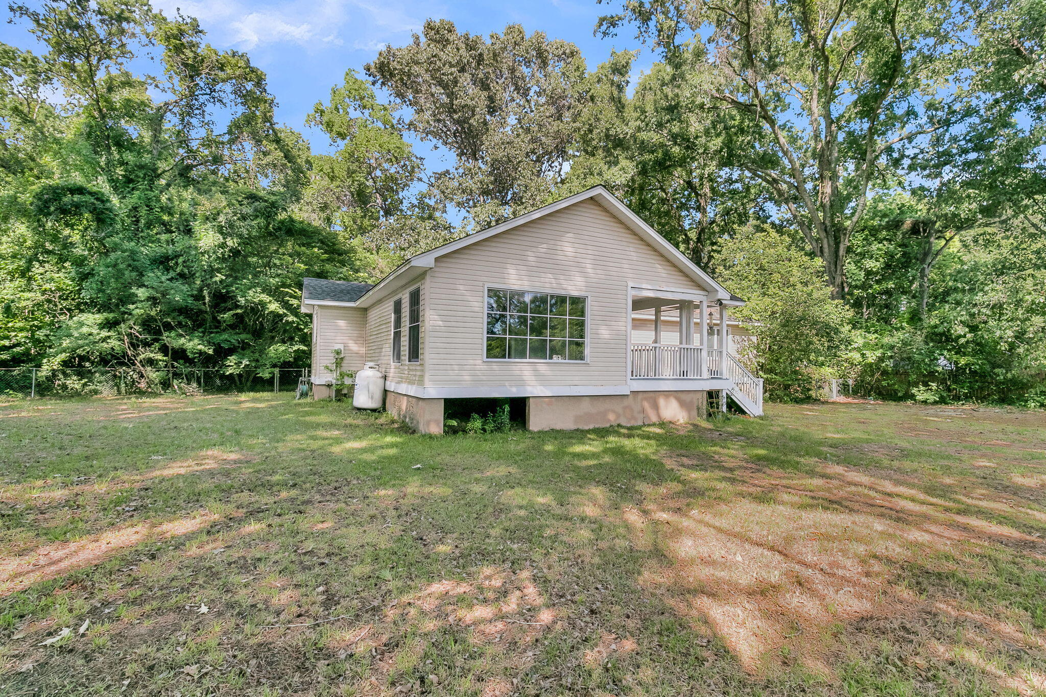 1724 Elm Road Charleston, SC 29414 - Photo 34 of 39 CREM - 1724 Elm Rd-37