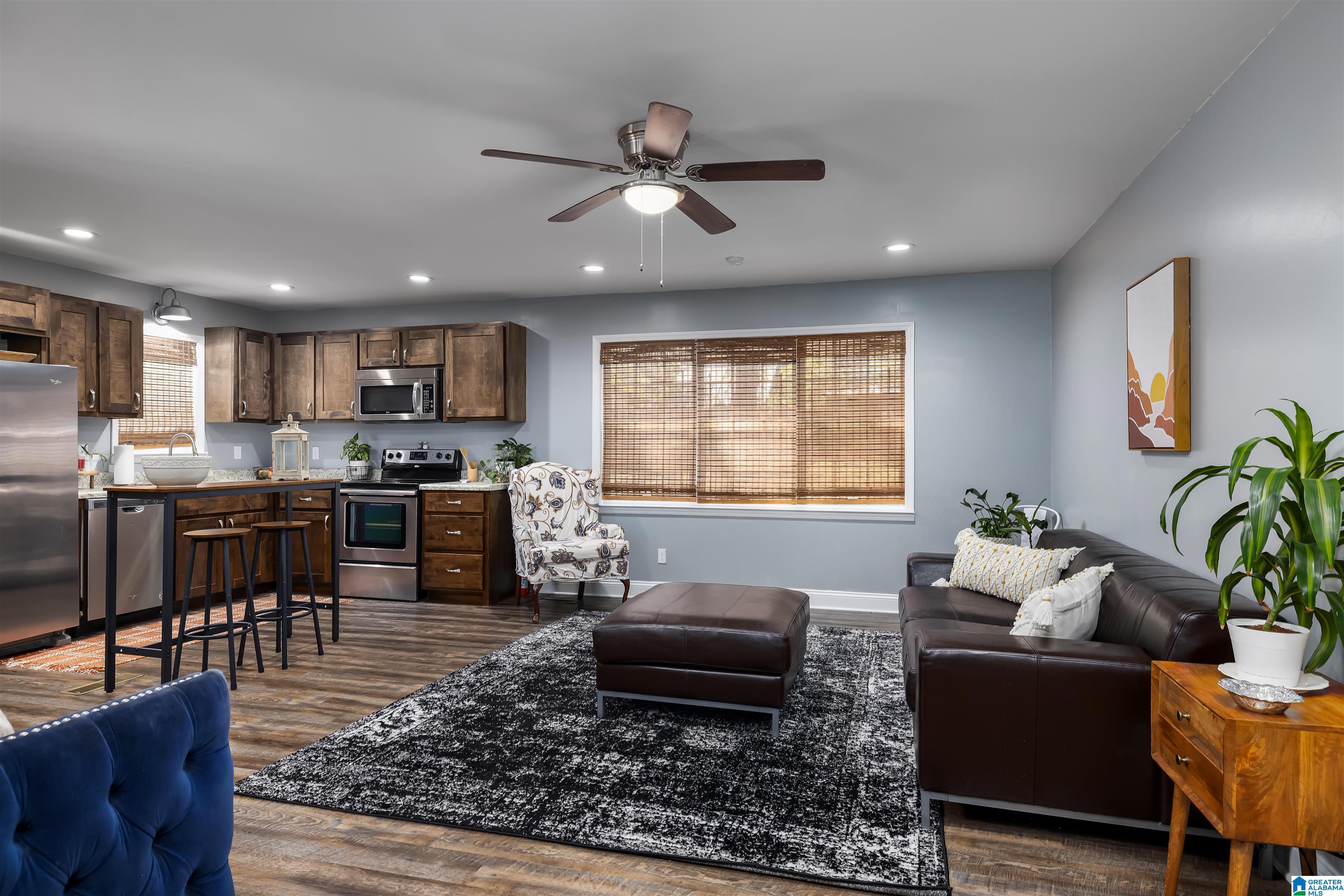 305 Adams Avenue West Oneonta, AL 35121 - Photo 4 of 4