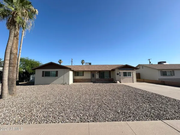 $549,900 | 1533 West 7th Street, Tempe, AZ 85281