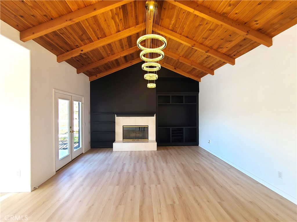 43605 Los Gatos Road Temecula, CA 92590 - Photo 12 of 61