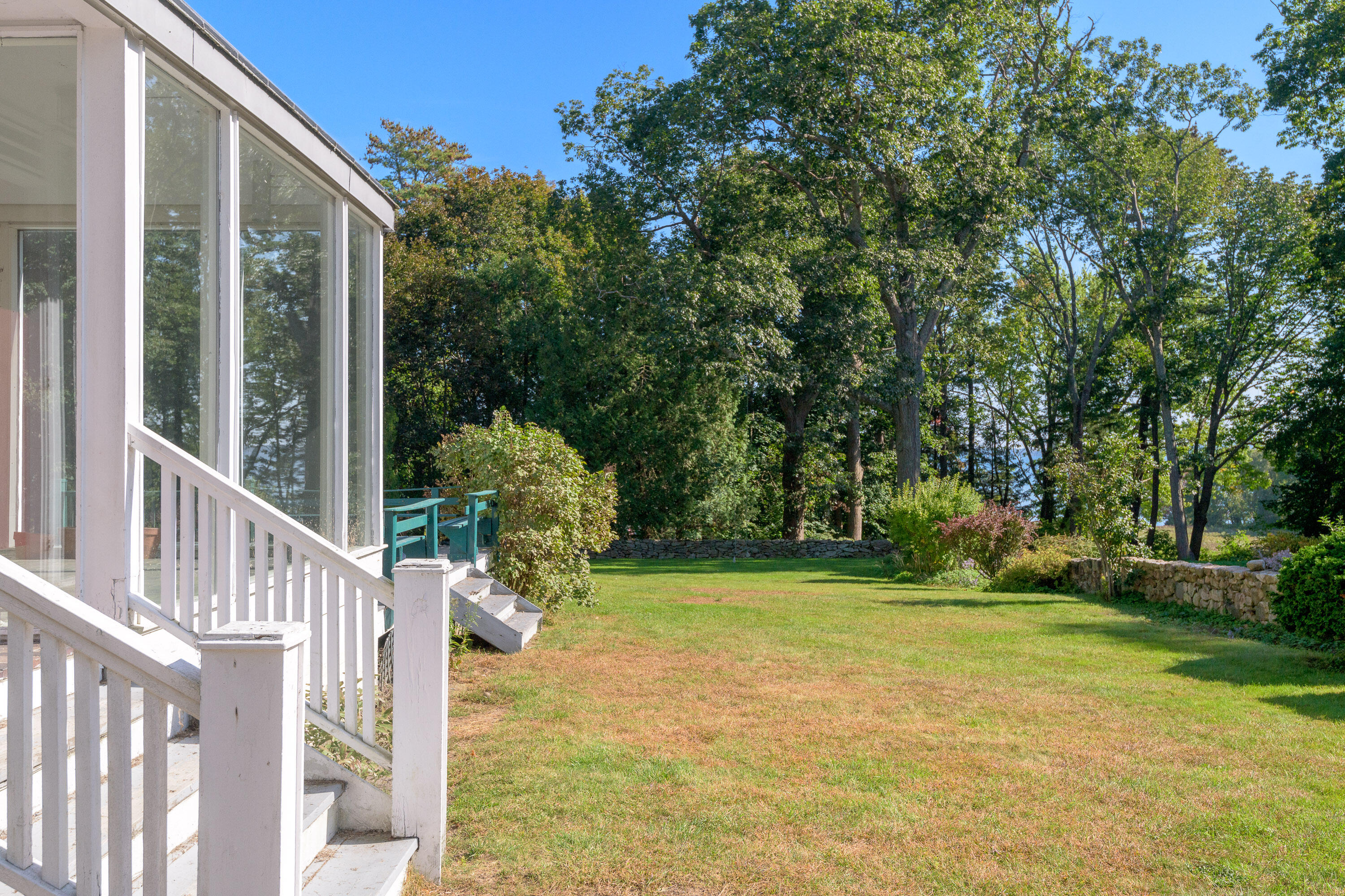 171 Foreside Road Falmouth, ME 04105 - Photo 7 of 38 14_171 Foreside Rd_PGM_Print