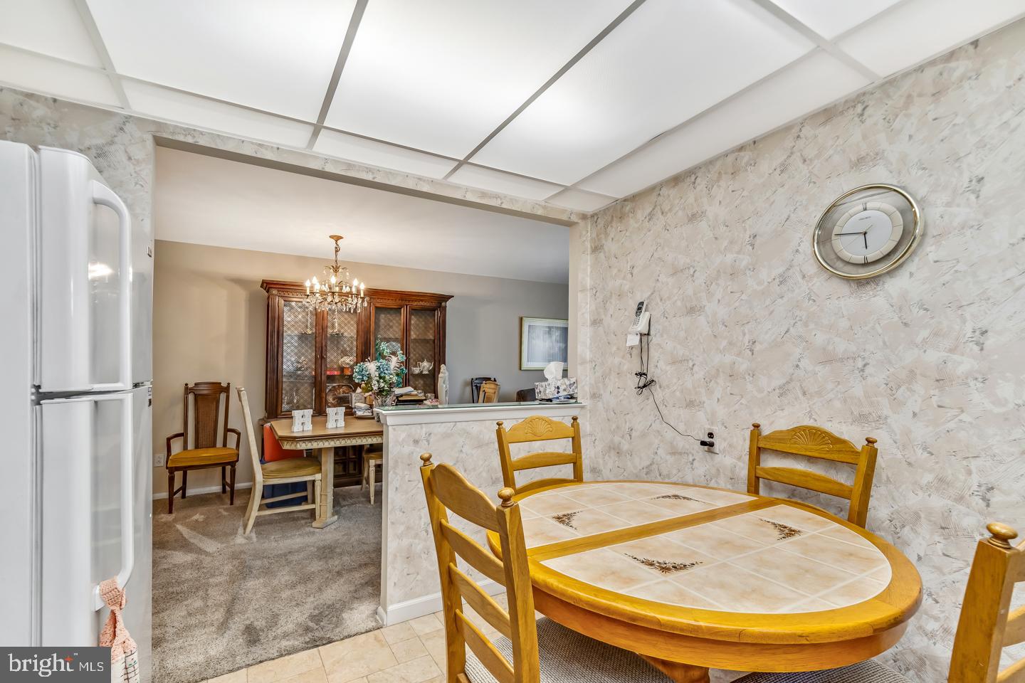416 Tomlinson Road Philadelphia, PA 19116 - Photo 8 of 30 Gallery Image 8