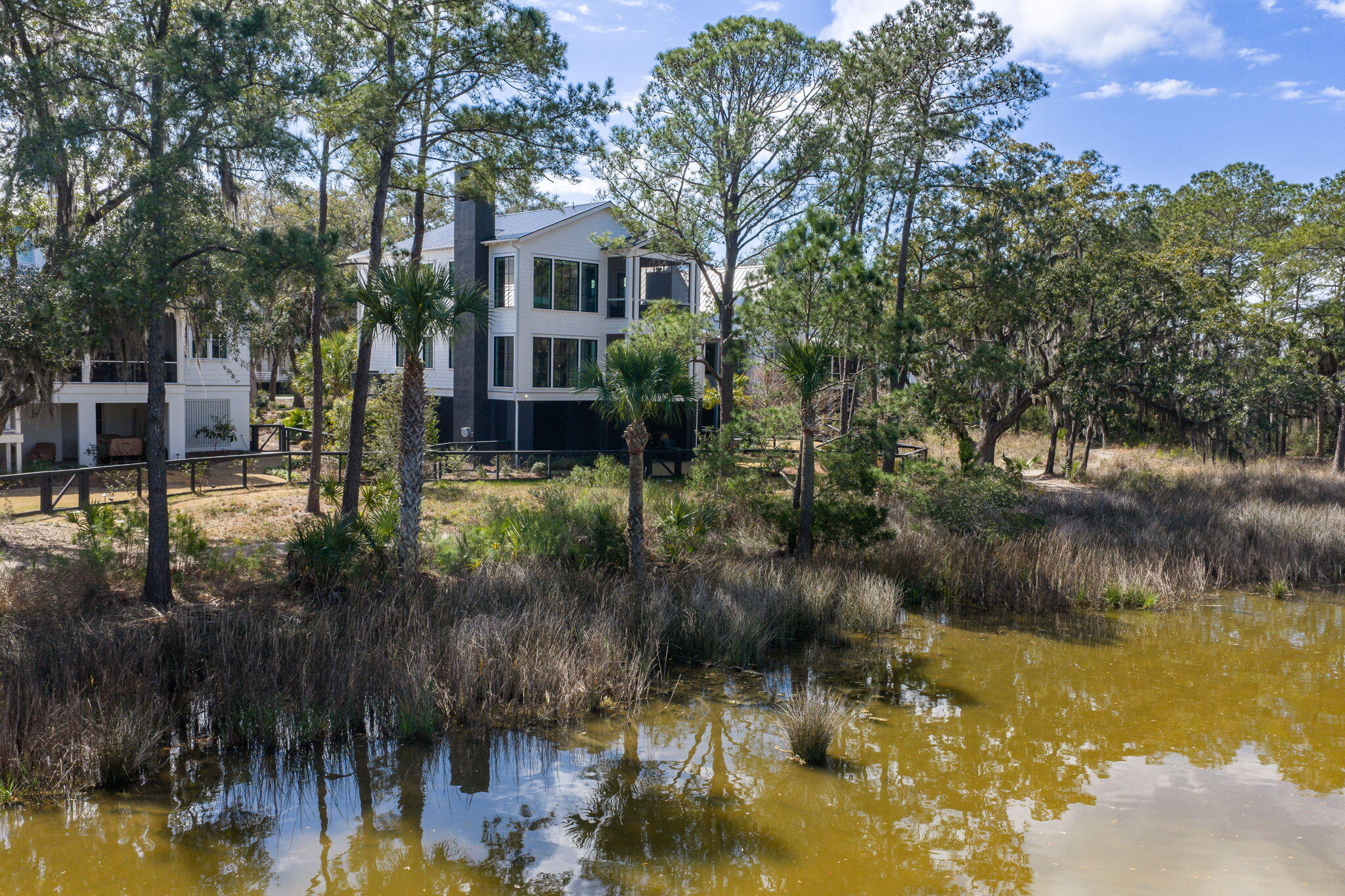 2134 Boatwright Road Johns Island, SC 29455 - Photo 3 of 73 9-web-or-mls-Coastal Real Estate Photogr