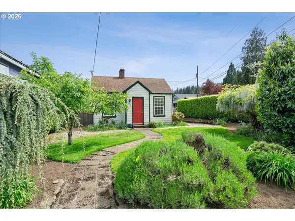 $550,000 | 119 Wesley Street, Silverton, OR 97381