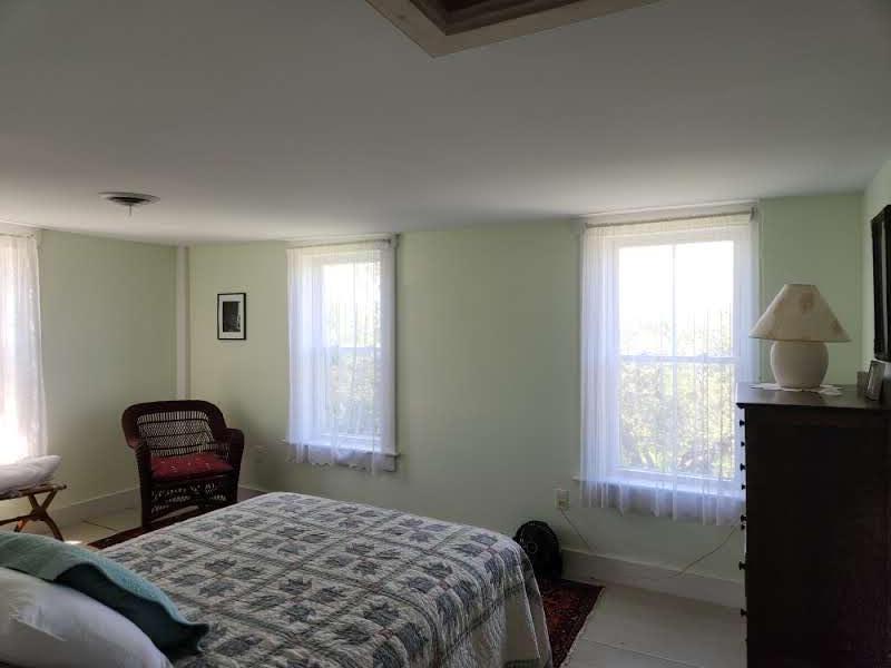 121 Huddle Road New Harbor, ME 04554 - Photo 35 of 66 20240707_140949