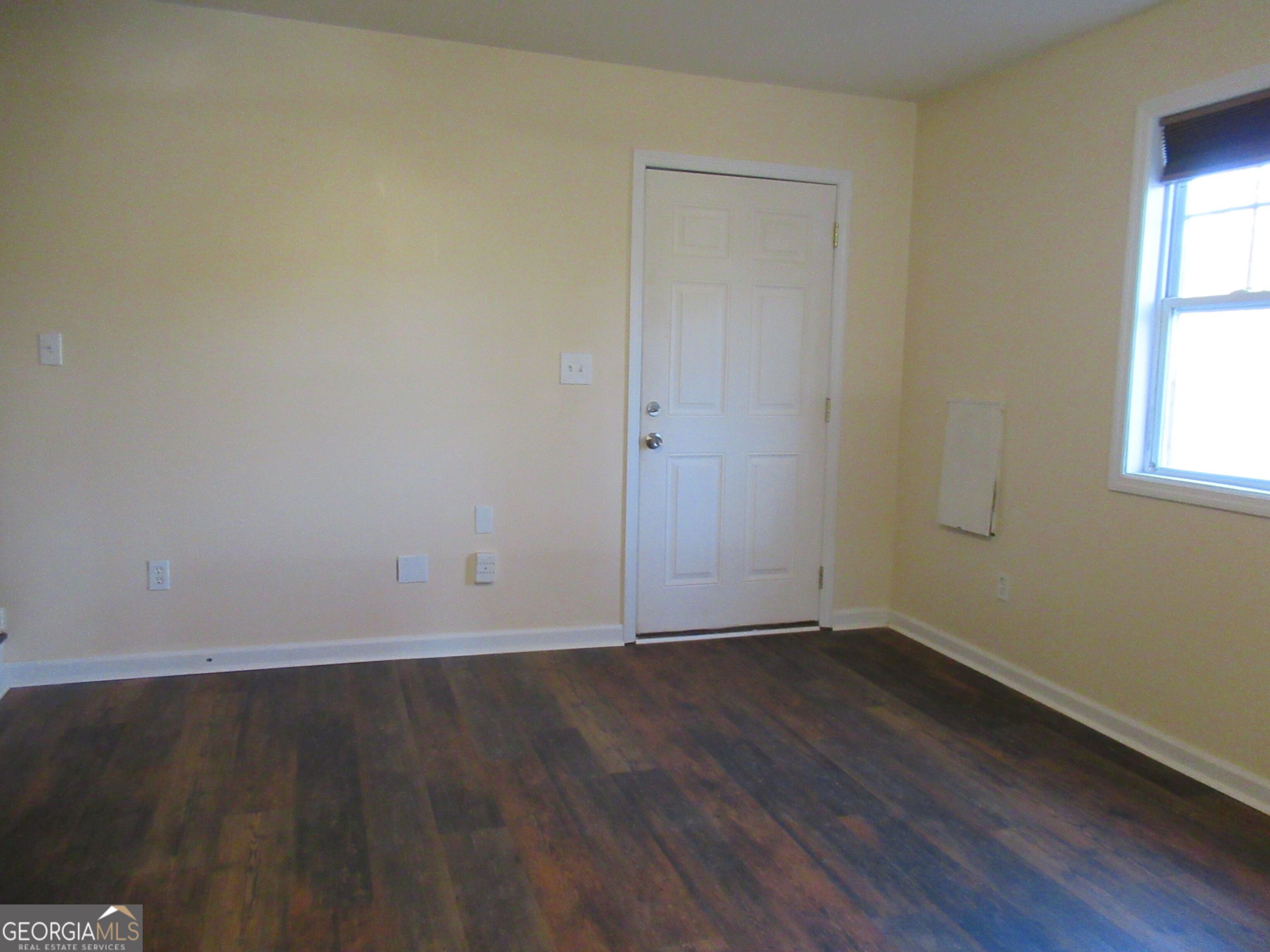88 B Stanley Nix Road Cleveland, GA 30528 - Photo 9 of 20