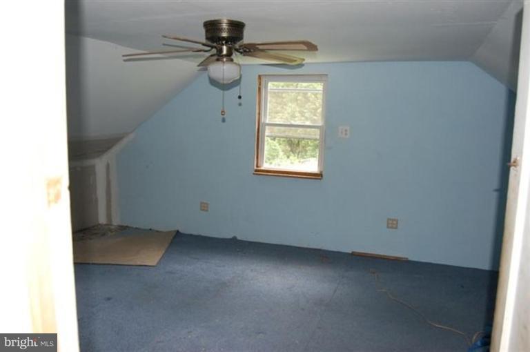 12540 Manor Road Glen Arm, MD 21057 - Photo 18 of 30 Bedroom #2