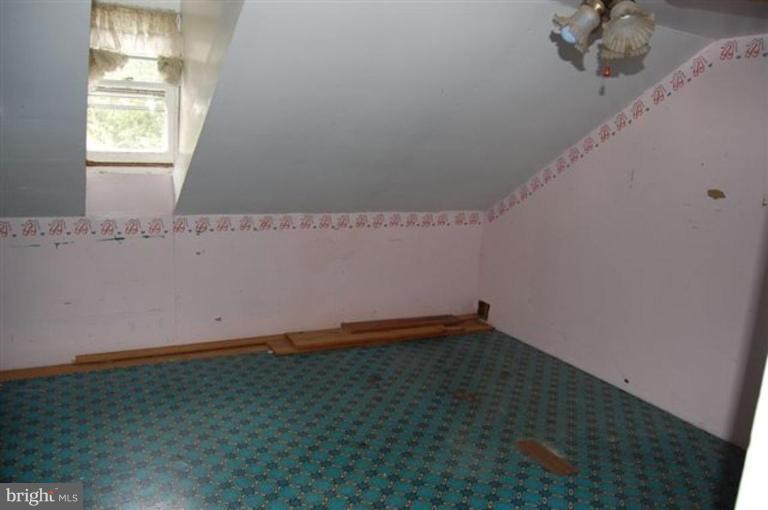 12540 Manor Road Glen Arm, MD 21057 - Photo 19 of 30 Bedroom #3
