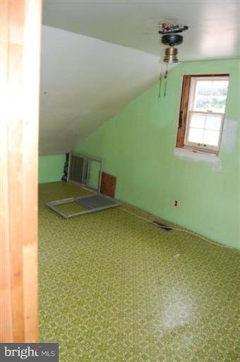 12540 Manor Road Glen Arm, MD 21057 - Photo 20 of 30 Bedroom #4