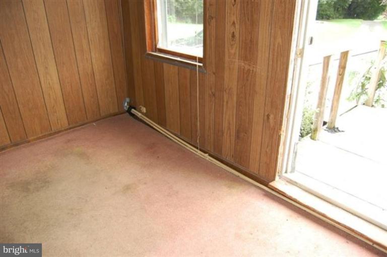 12540 Manor Road Glen Arm, MD 21057 - Photo 24 of 30 Other #4