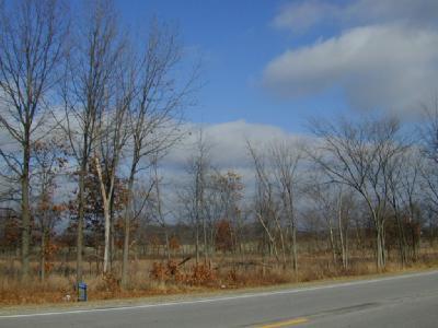 12 East Us Hettinger, MI 58639 - Photo 1 of 1 Primary Photo