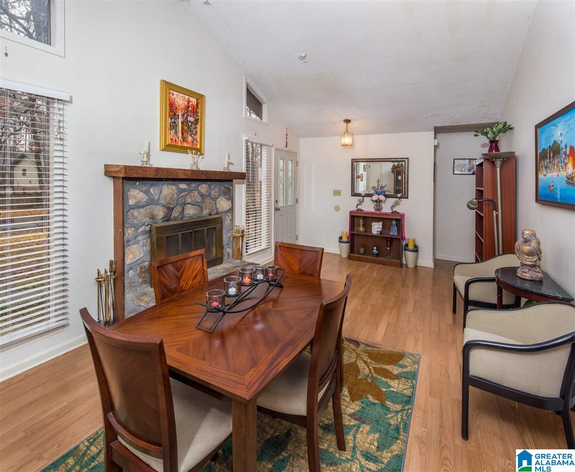 1303 Yellowleaf Lane Alabaster, AL 35114 - Photo 5 of 21