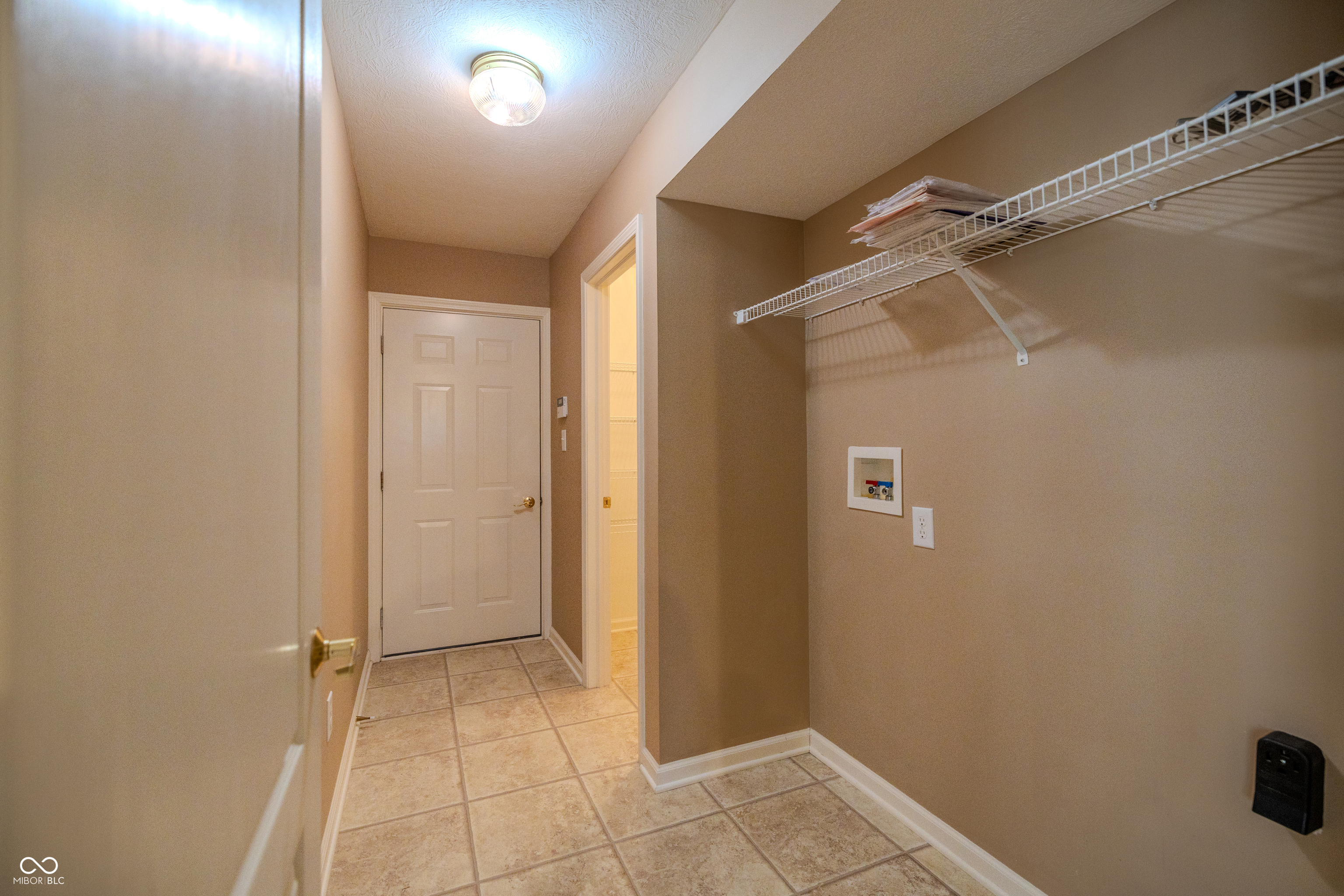 12682 Whisper Way Fishers, IN 46037 - Photo 21 of 23 Gallery Image 21