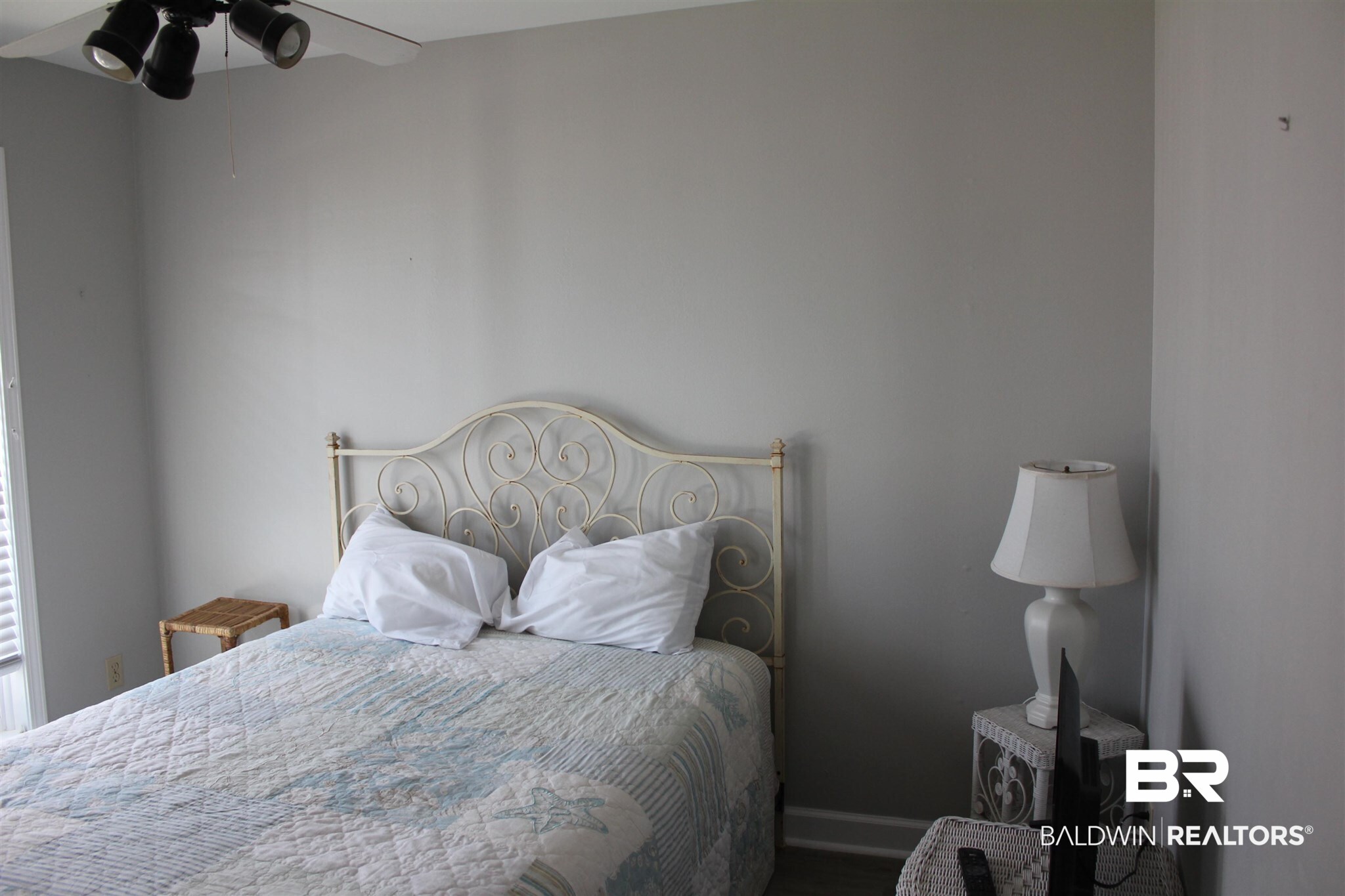 8944 Pompano Way Gulf Shores, AL 36542 - Photo 16 of 22 Bedroom 2