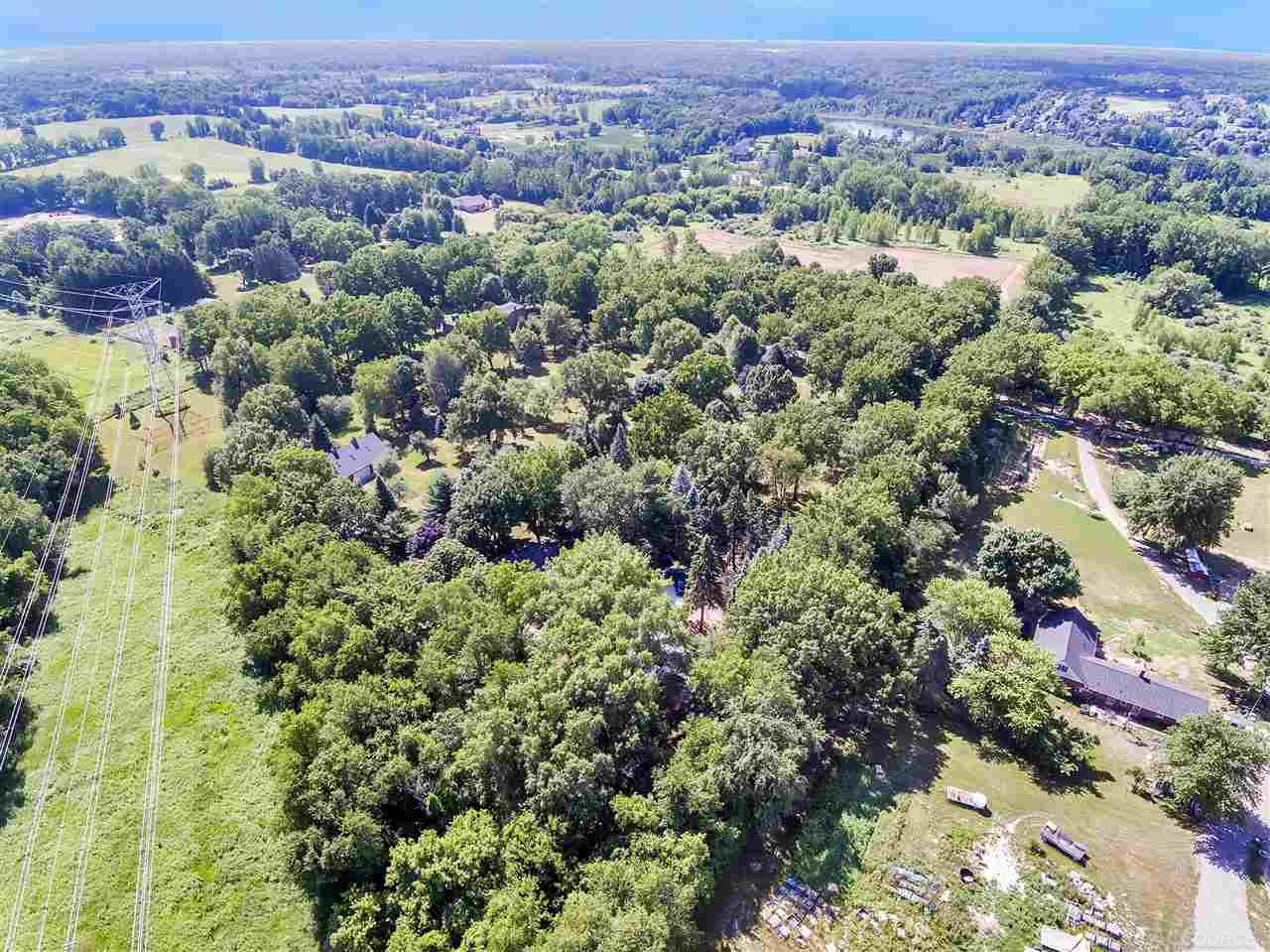 785 Letts Road Oakland, MI 48363 - Photo 50 of 55 50017359-49.JPG