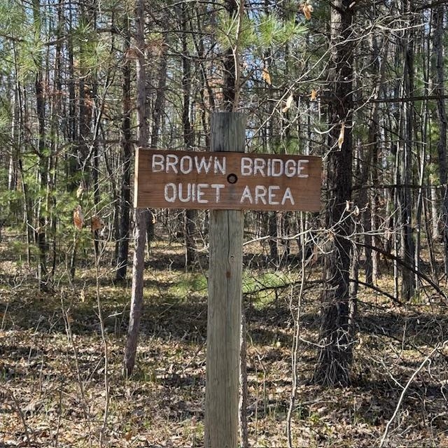 C Scharmen Road Traverse City, MI 49696 - Photo 1 of 11
