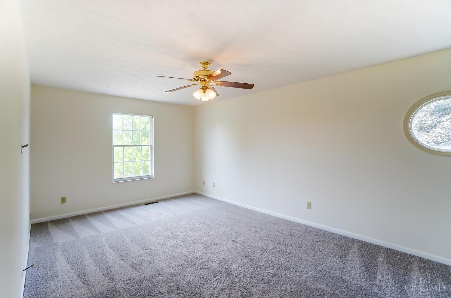 8852 Rambling Ridge Drive West Chester, OH 45069 - Photo 14 of 29 Gallery Image 14
