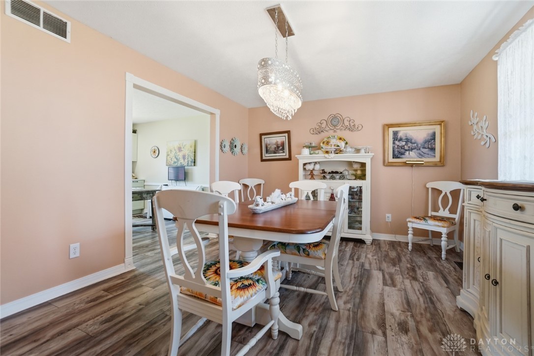 6306 Johnson Road Springfield, OH 45502 - Photo 41 of 84