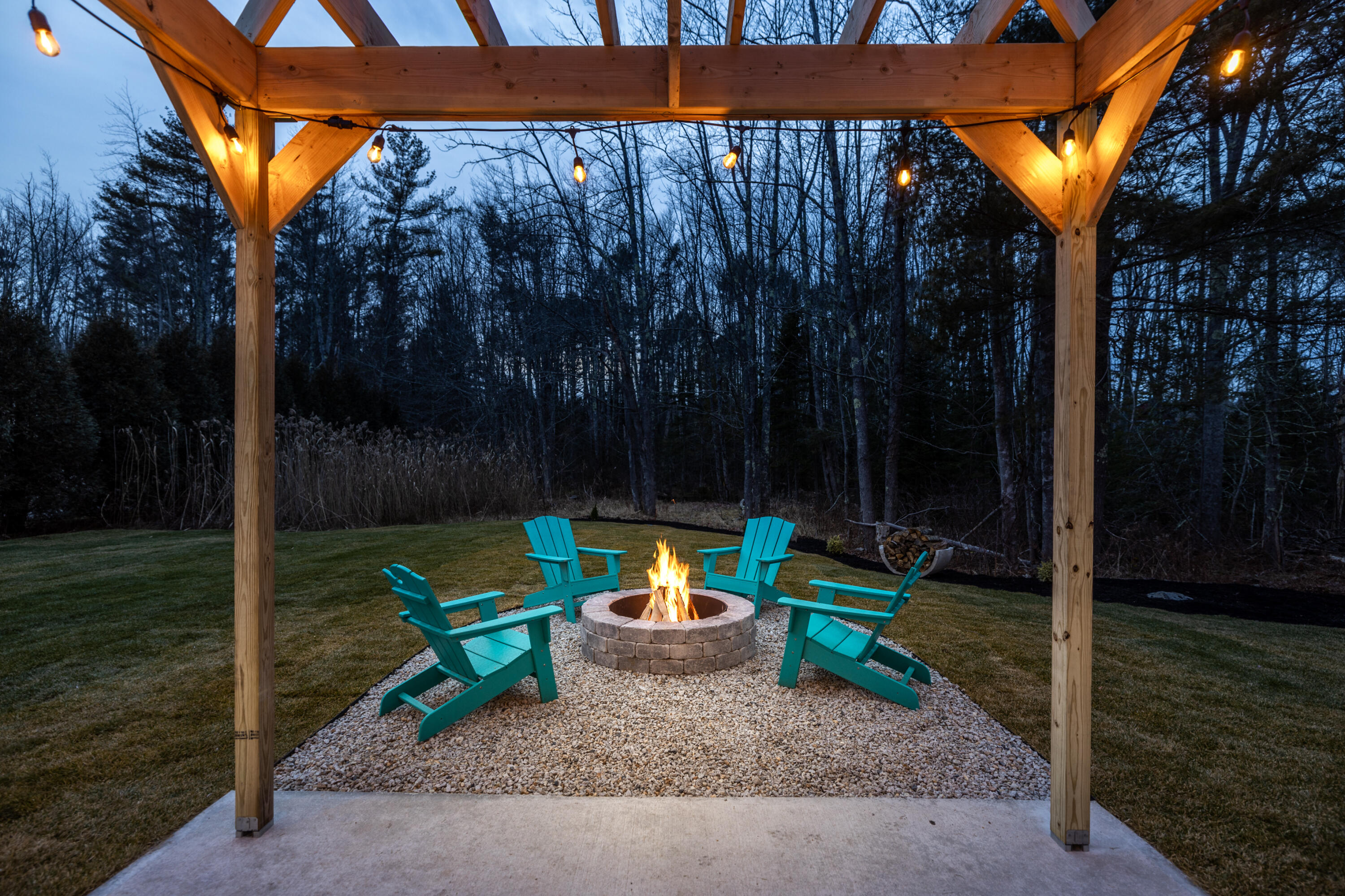 46 Log Cabin Road Arundel, ME 04046 - Photo 50 of 68 6I3A7278