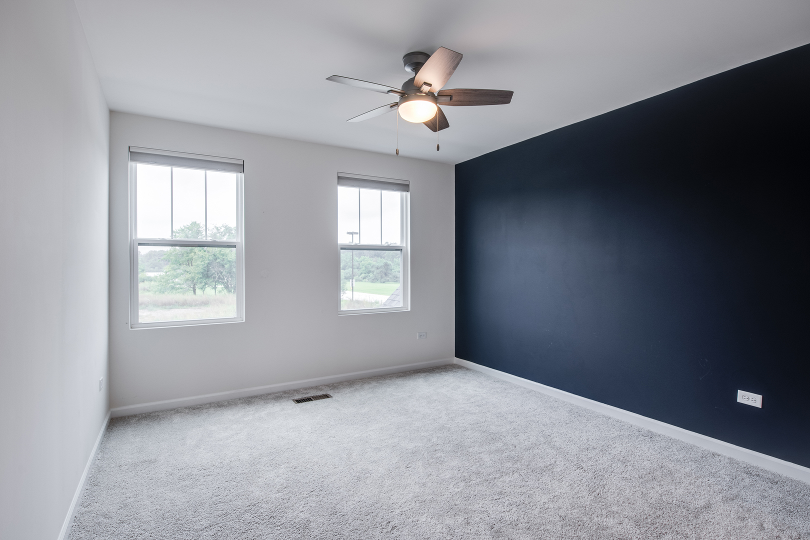 1205 Josiah Road, Unit 1205 Naperville, IL 60563 - Photo 18 of 26 Gallery Image 18