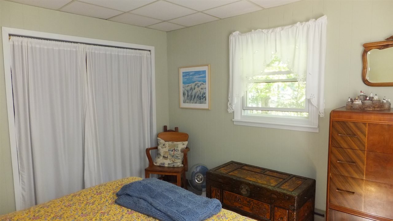8408 Deadstream Road Honor, MI 49640 - Photo 10 of 26 1821738-9.JPG